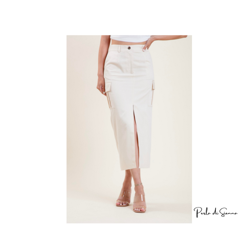 Penelope Cargo Rok