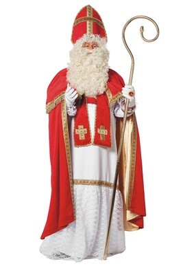 Sint en Piet