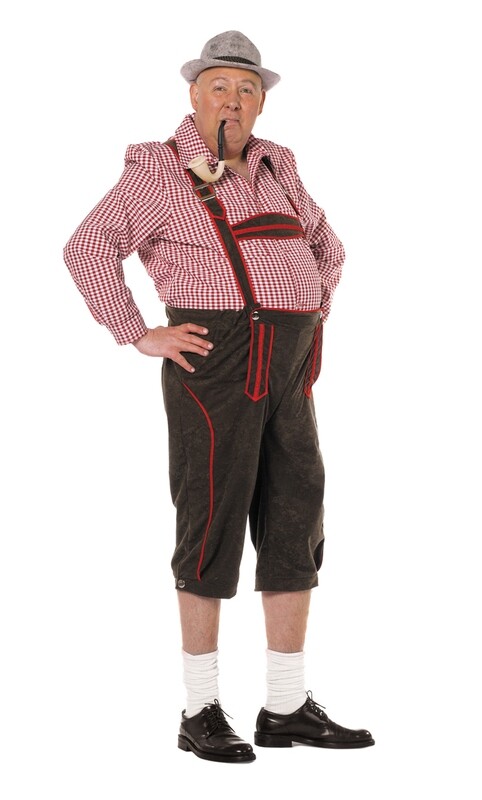 Hansilein