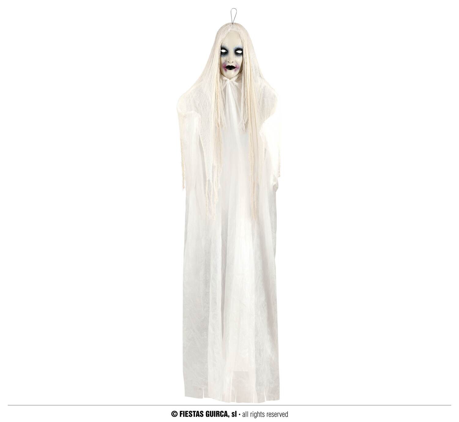 Ghost 360 cm
