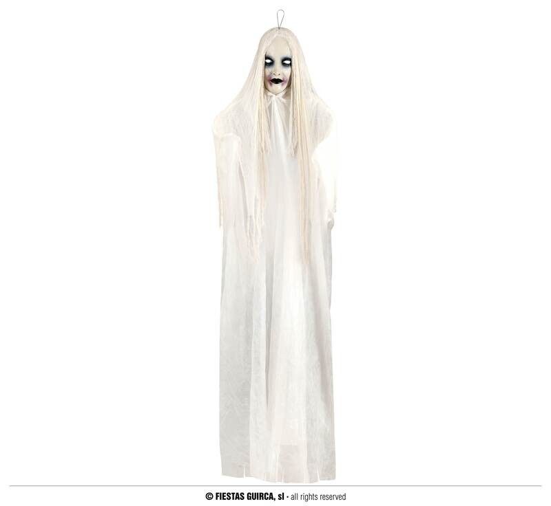 Ghost 360 cm