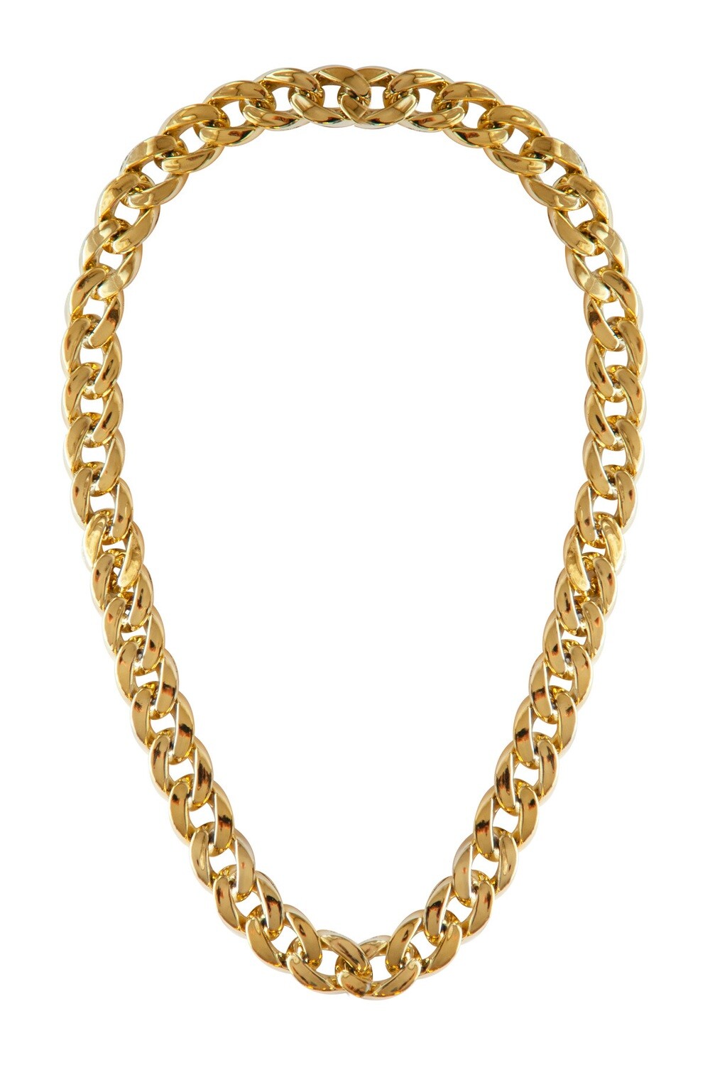Schakelketting pooier