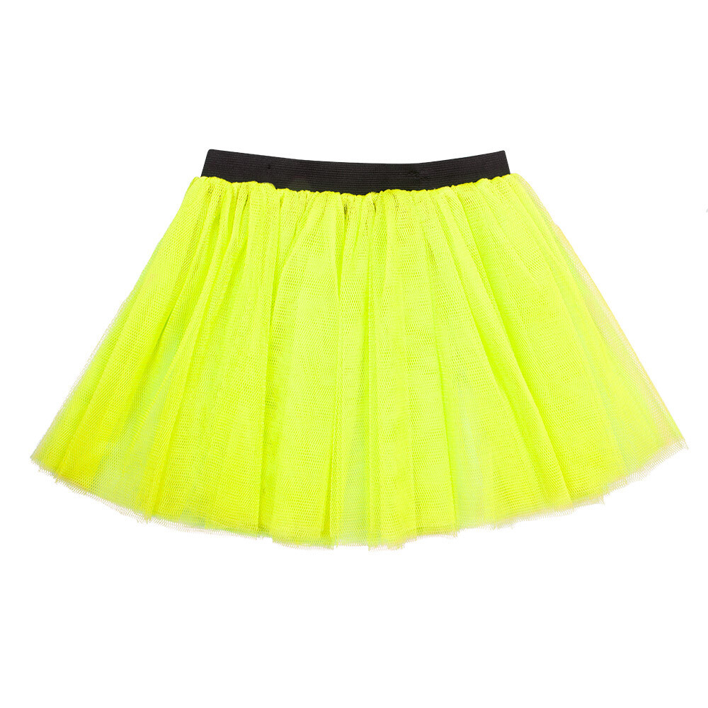 Tutu neongeel