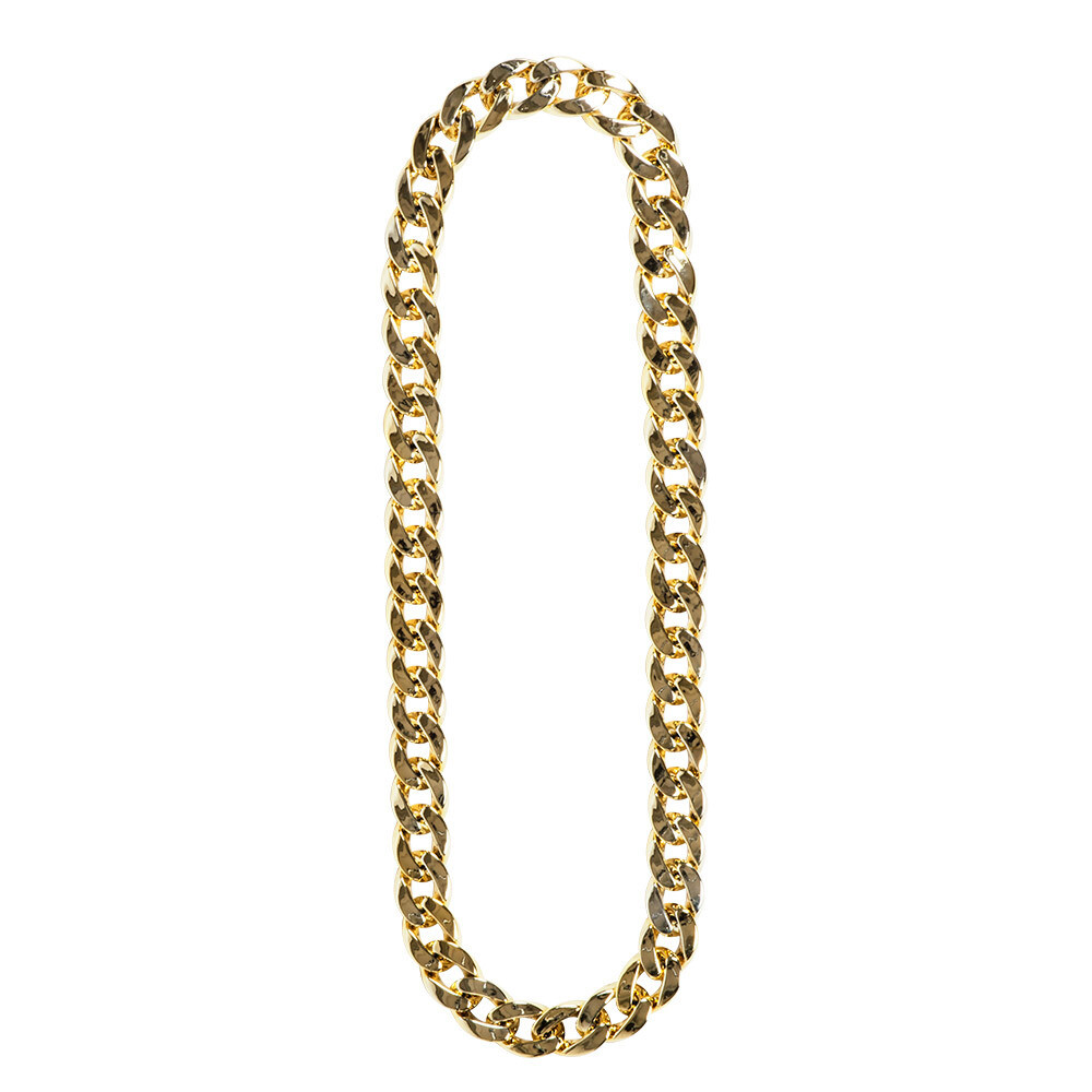 Ketting Pimp