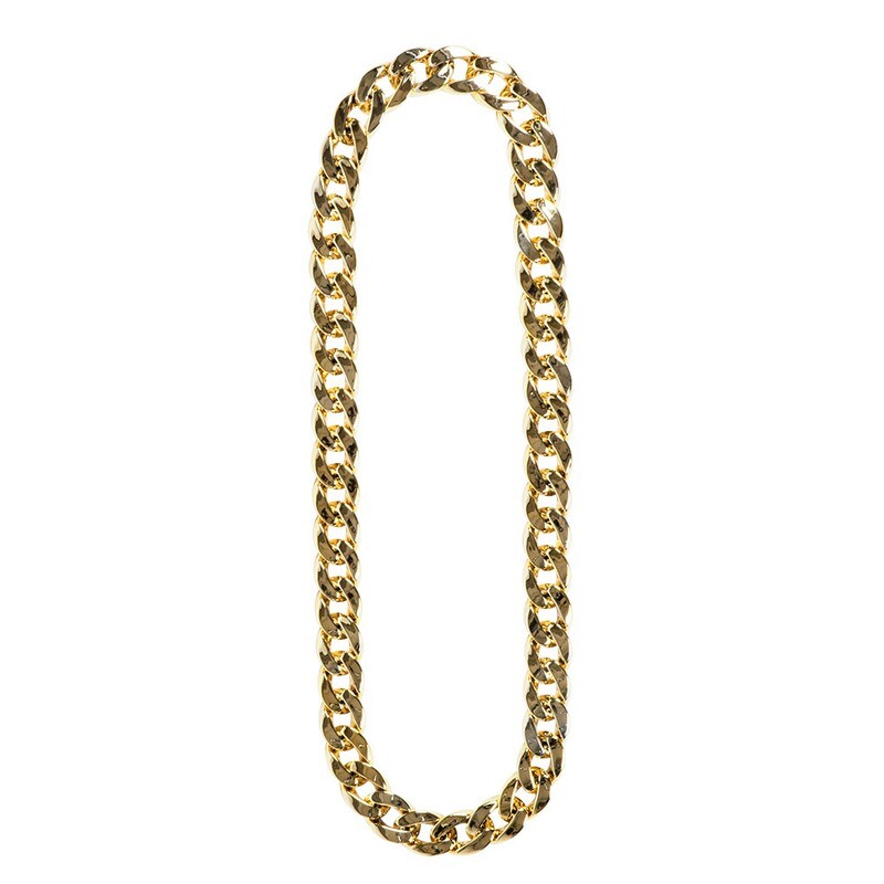 Ketting Pimp