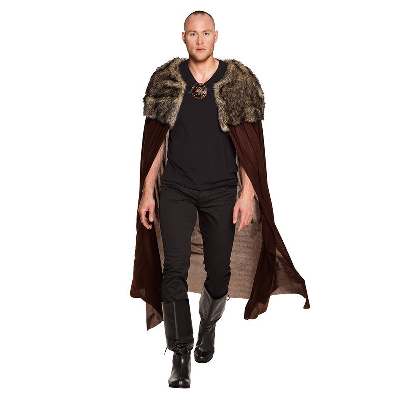 Cape Night hunter 150cm