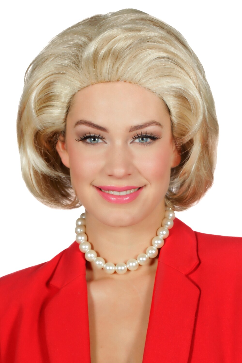 Hillary