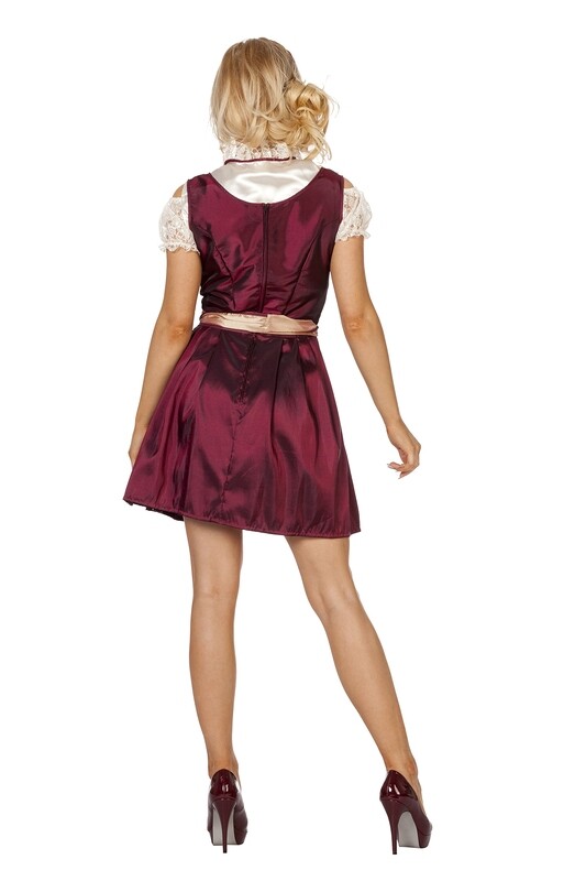 Dirndl Steffi
