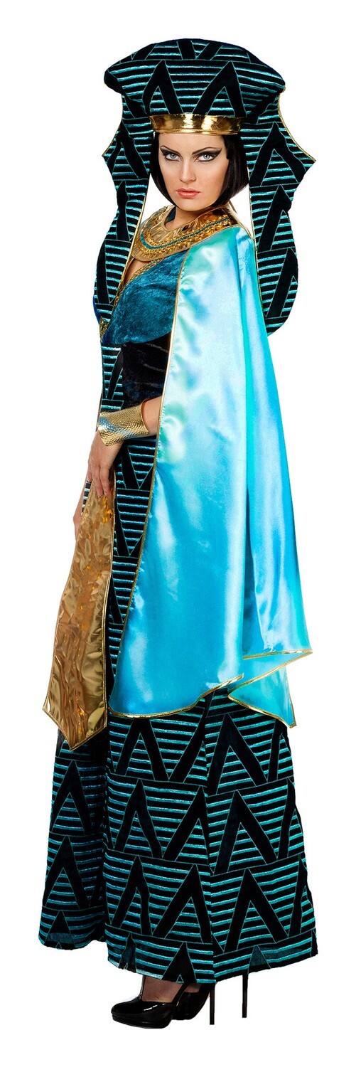 Egyptische Aida
