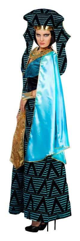 Egyptische Aida