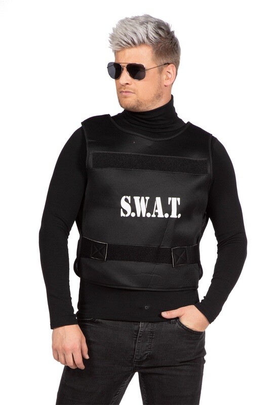 Swat-Vest