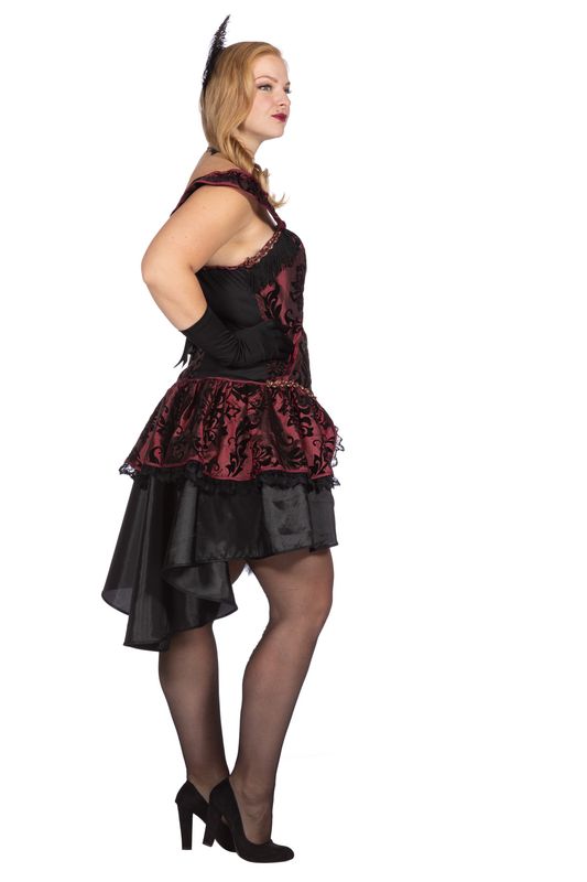 Burlesque