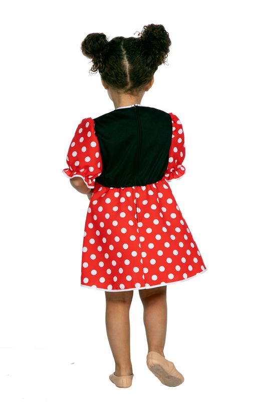 Minnie