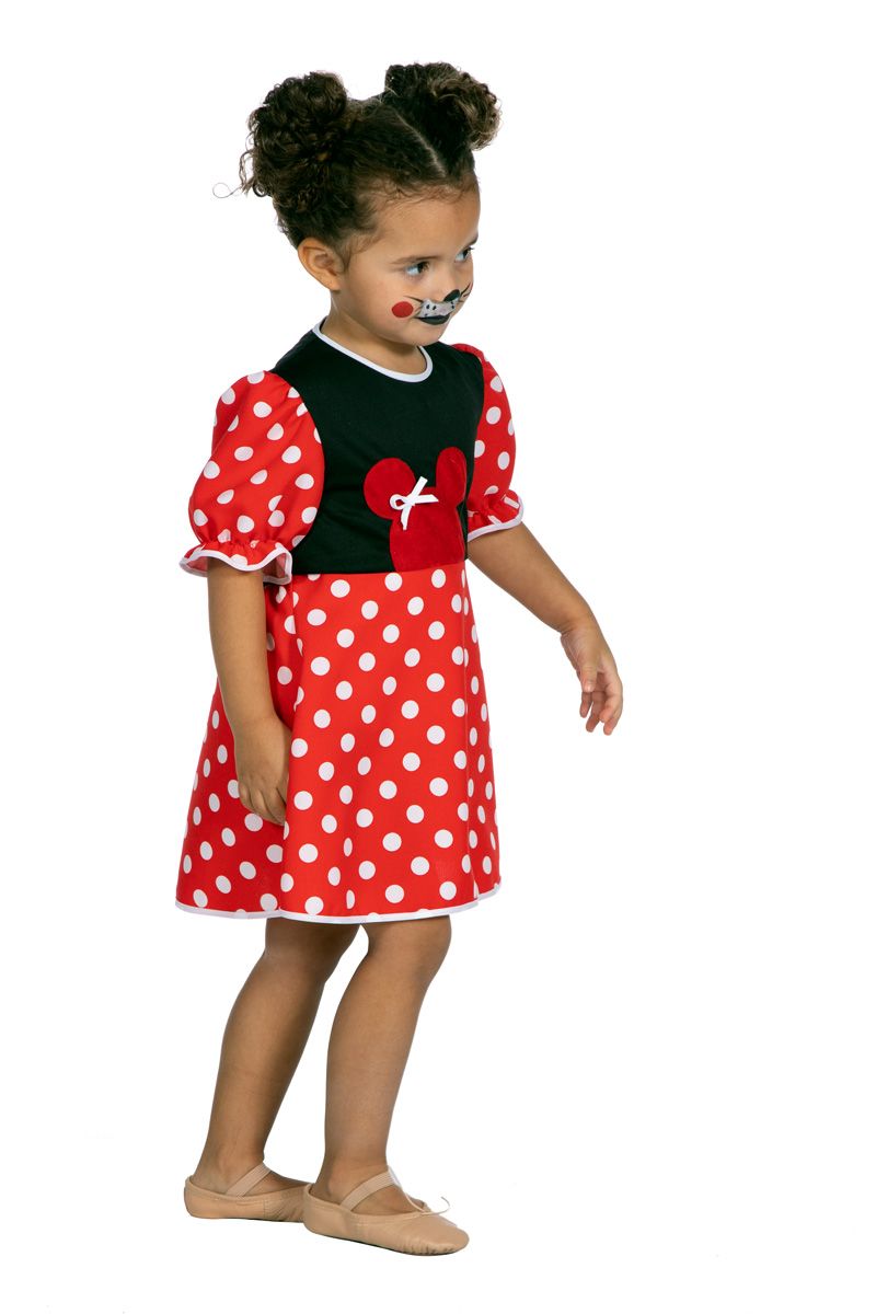 Minnie