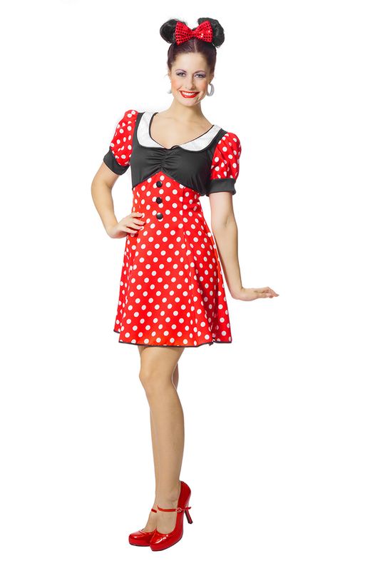 Minnie