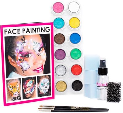 Make-up