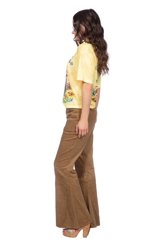 Hippie shirt