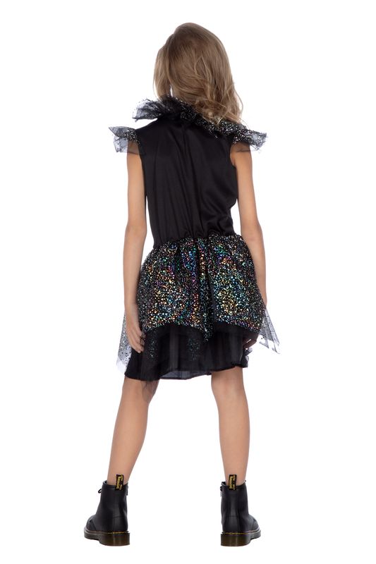 Jurk skelet