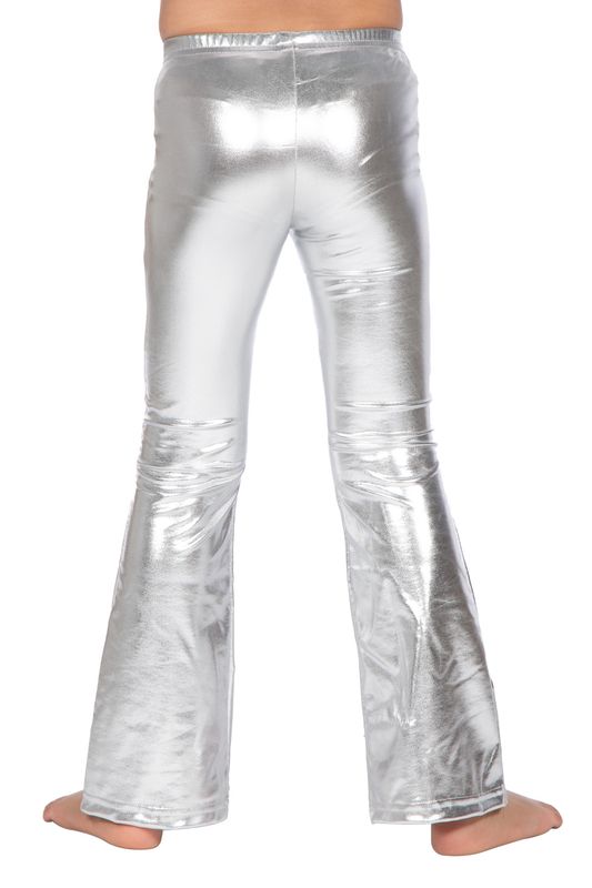 Flared legging (V)