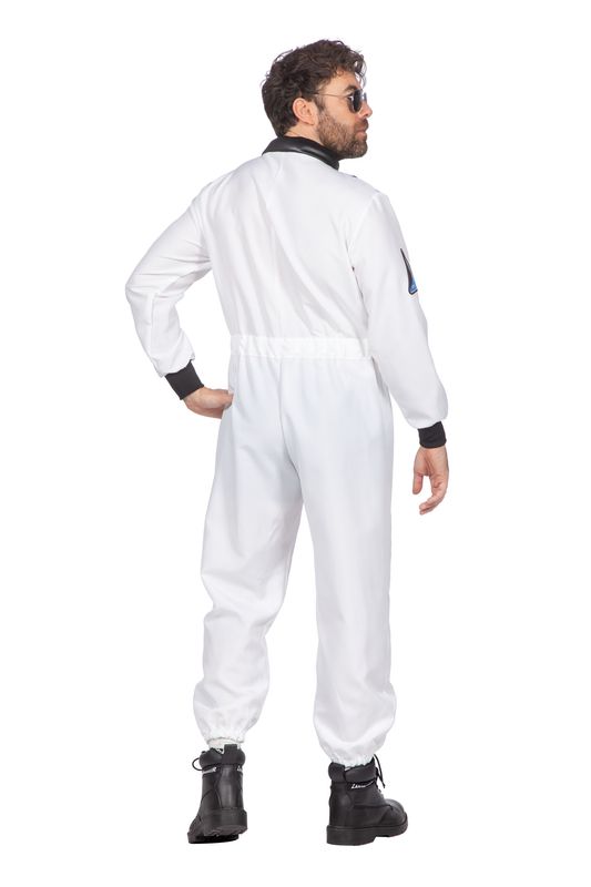 Astronaut