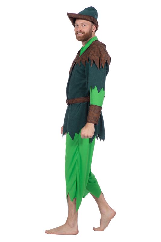 Groene Peter
