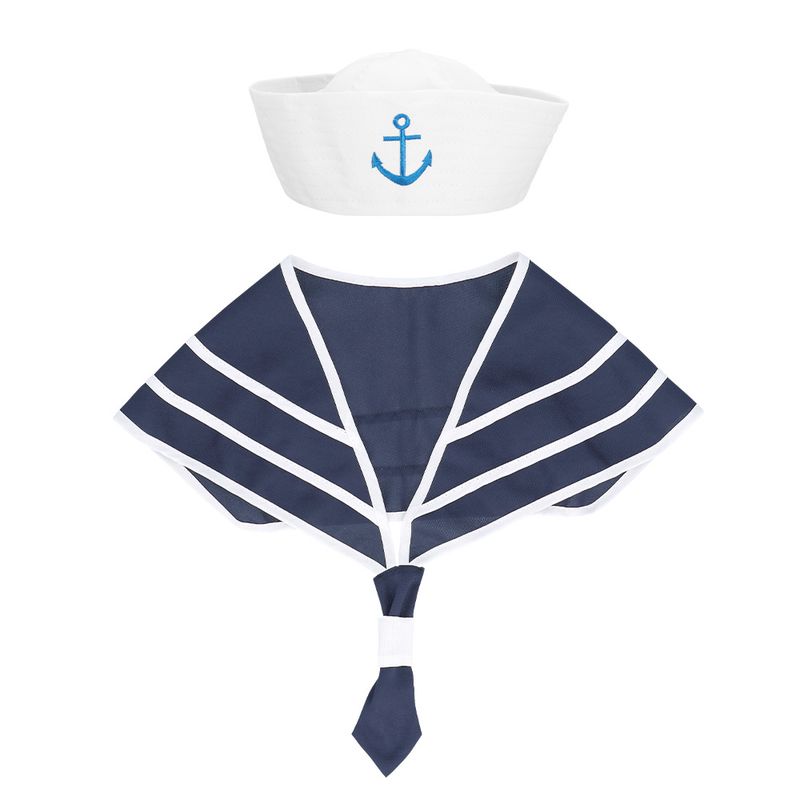 Set marine