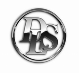 DLS Home Audio