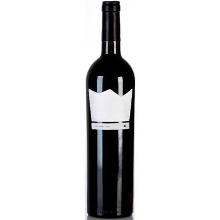 GYMNOS VASILIAS (NAKED KING), 1,5L