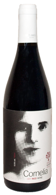 Cornelia, Agelakis Winery