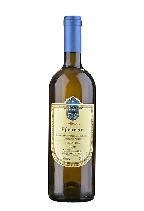 Efranor