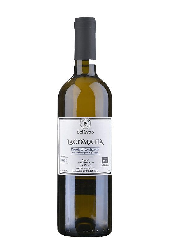LACOMATIA PERNARI