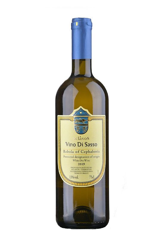 VINO DI SASSO