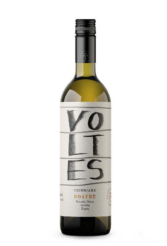VOLTES