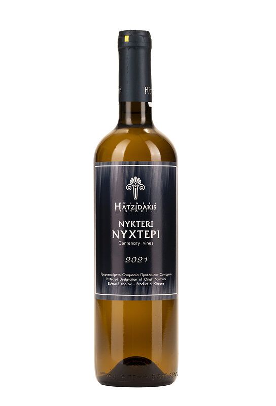 Nykteri  Hatzidakis 2019