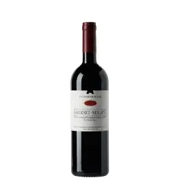 Antonopoulos Vineyards – Nea Dris