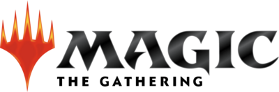 Magic the Gathering