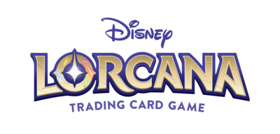 Disney Lorcana