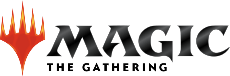 Magic the Gathering