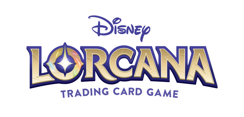 Disney Lorcana
