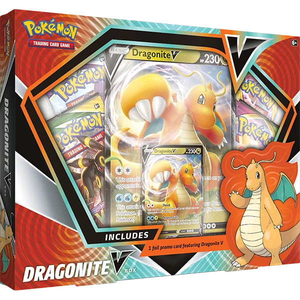 Andere Pokemon