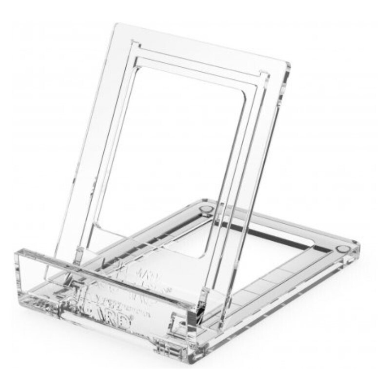 Ultimate Guard - Slider stands (5st)