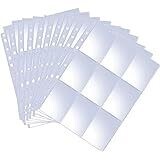 pages