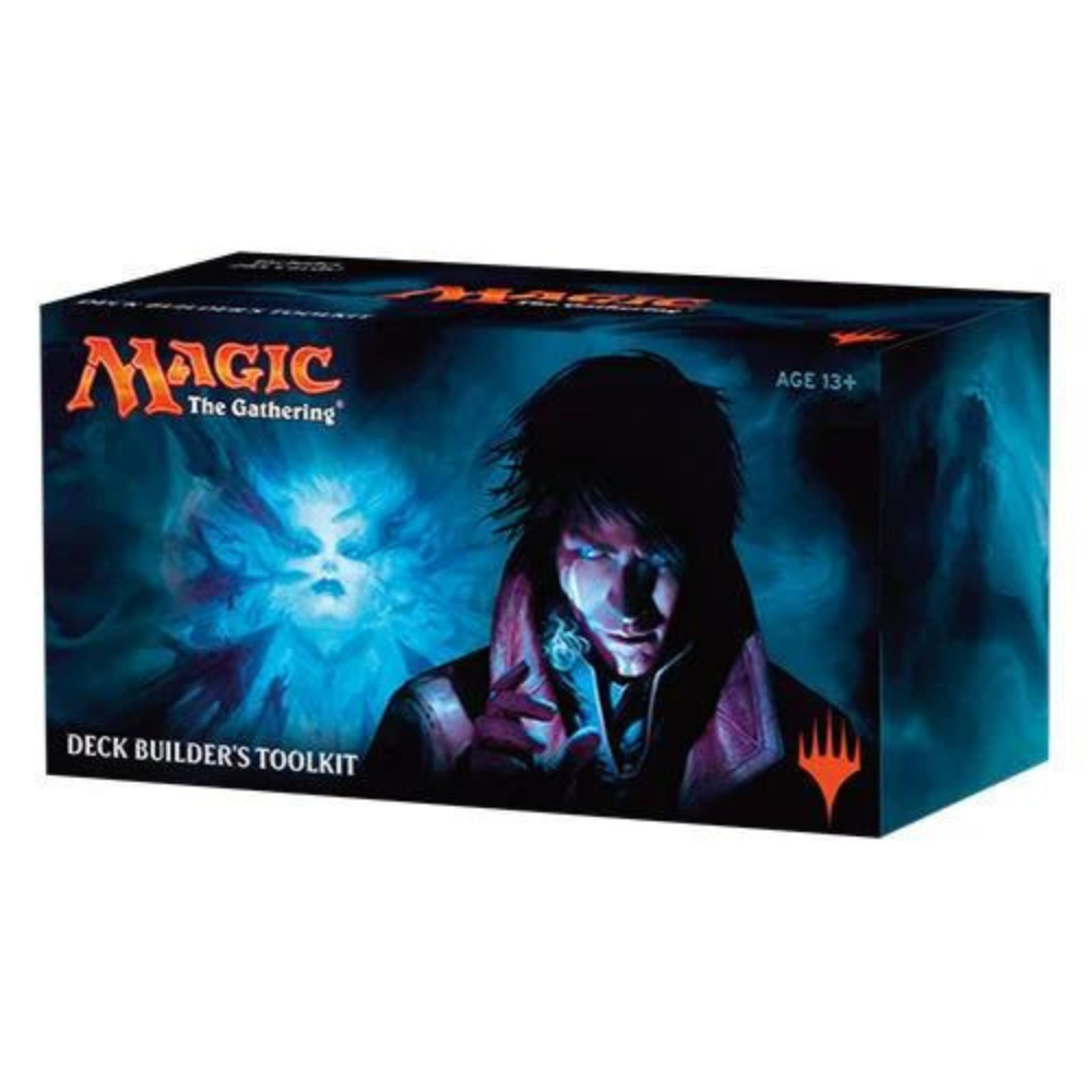 Shadows over Innistrad - Deck Builder&#39;s Toolkit