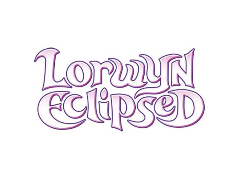 PRE ORDER - Magic: the Gathering - Lorwyn Eclipsed - Prerelease kit