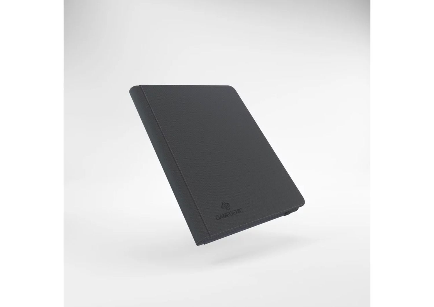 Gamegenic - Prime Album 18-Pocket - Zwarte binder