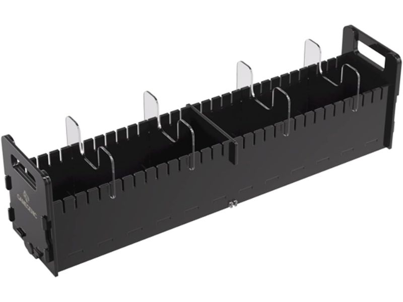 Gamegenic - Cards' Rail 500+