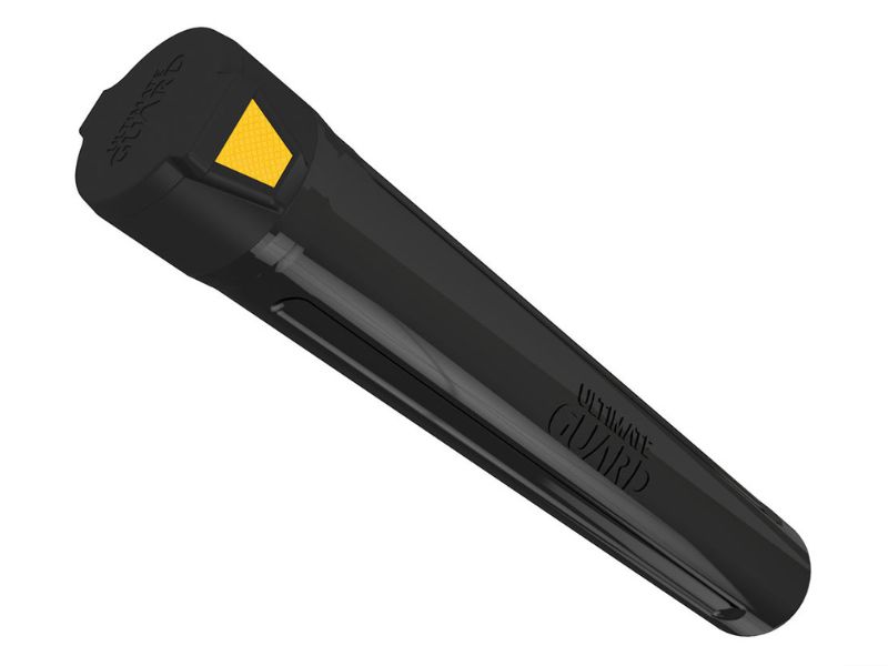 Ultimate Guard - MatPod - Black