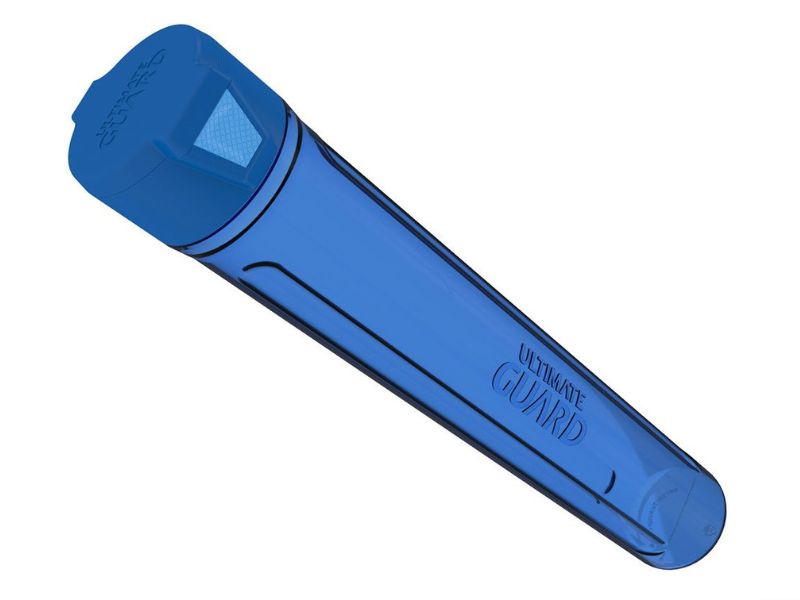 Ultimate Guard - MatPod - Blue