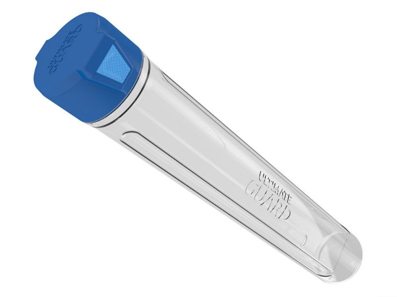 Ultimate Guard - MatPod - Clear