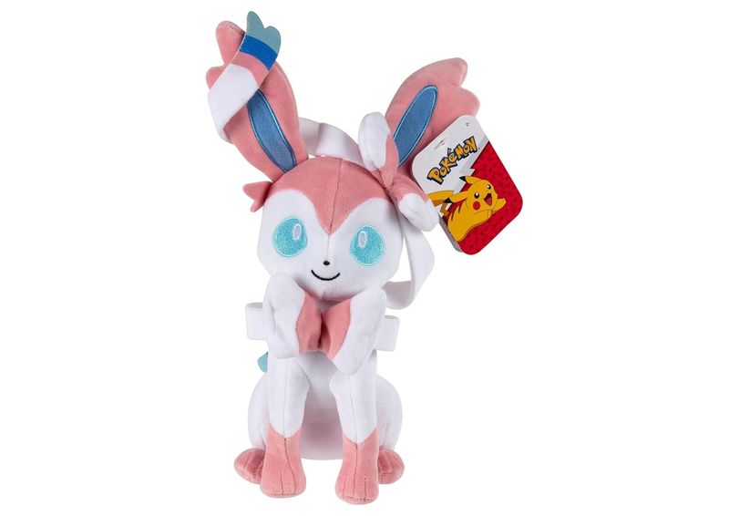 Pokémon (60cm) Large Sylveon Plush
